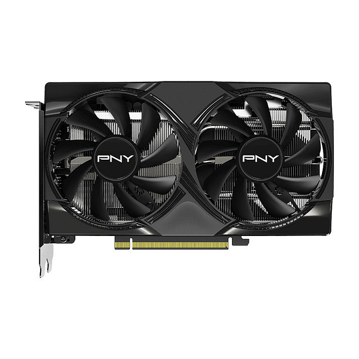 RTX 5060 8GB PNY OC Dual Fan GDDR7 - PNY