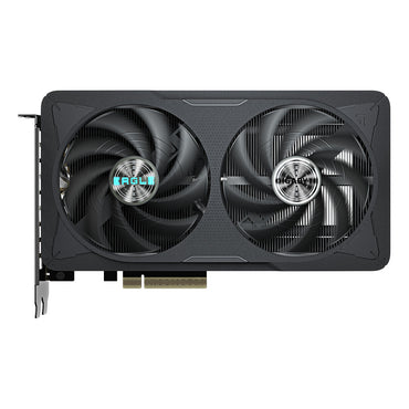 RTX 5060 8GB GIGABYTE EAGLE OC GDDR7 - Gigabyte