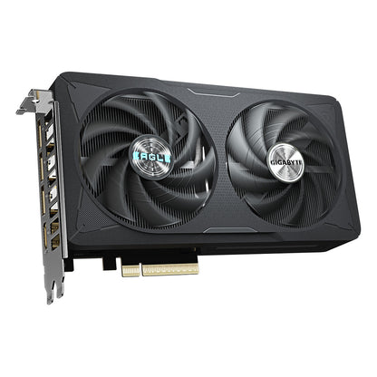 RTX 5060 8GB GIGABYTE EAGLE OC GDDR7 - Gigabyte