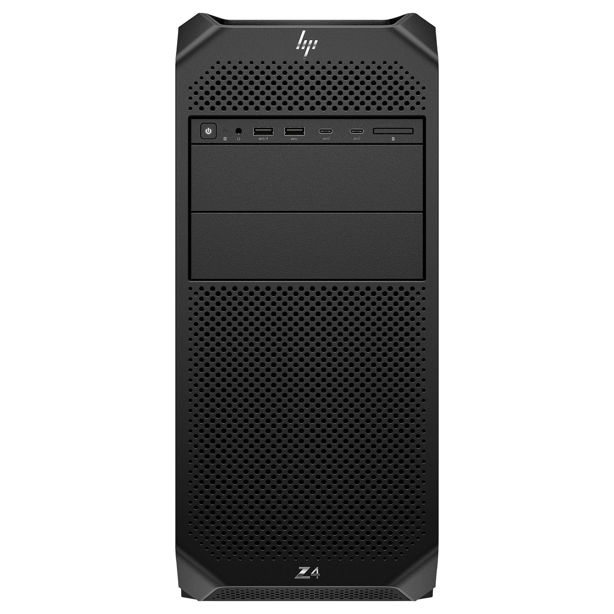 Computador HP Z4 G5 Tower WKS W3-2535 64 1TBSSD RTX 4000 Ada W11P - HP