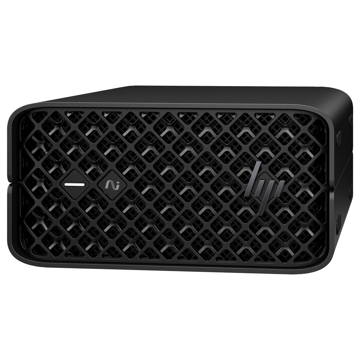 Mini PC HP Z2 Mini G1a AMD Ryzen AI Max+ PRO 395/ 64 GB/ 2TBSSD/ W11 Pro - HP