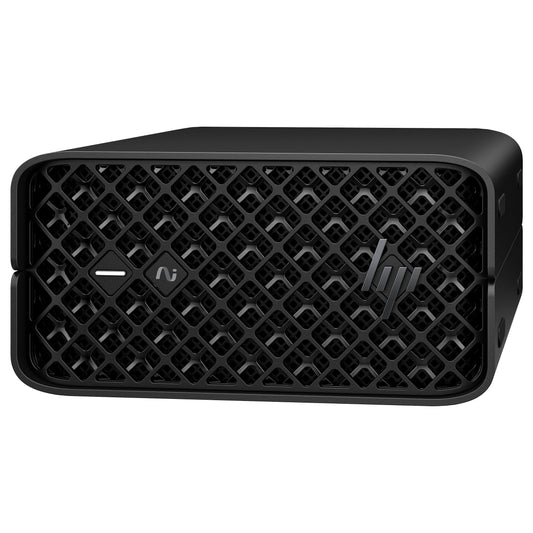 Mini PC HP Z2 Mini G1a AMD Ryzen AI Max+ PRO 395/ 64 GB/ 2TBSSD/ W11 Pro - HP