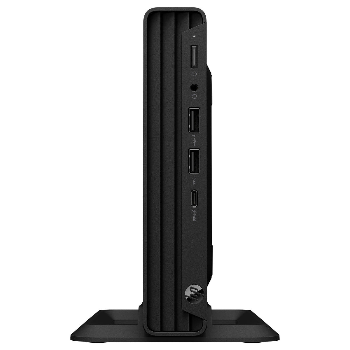 Mini PC HP PRO MINI 260 G9 i5-1334U/ 8 GB/ 256SSD/ W11Pro WLAN - HP