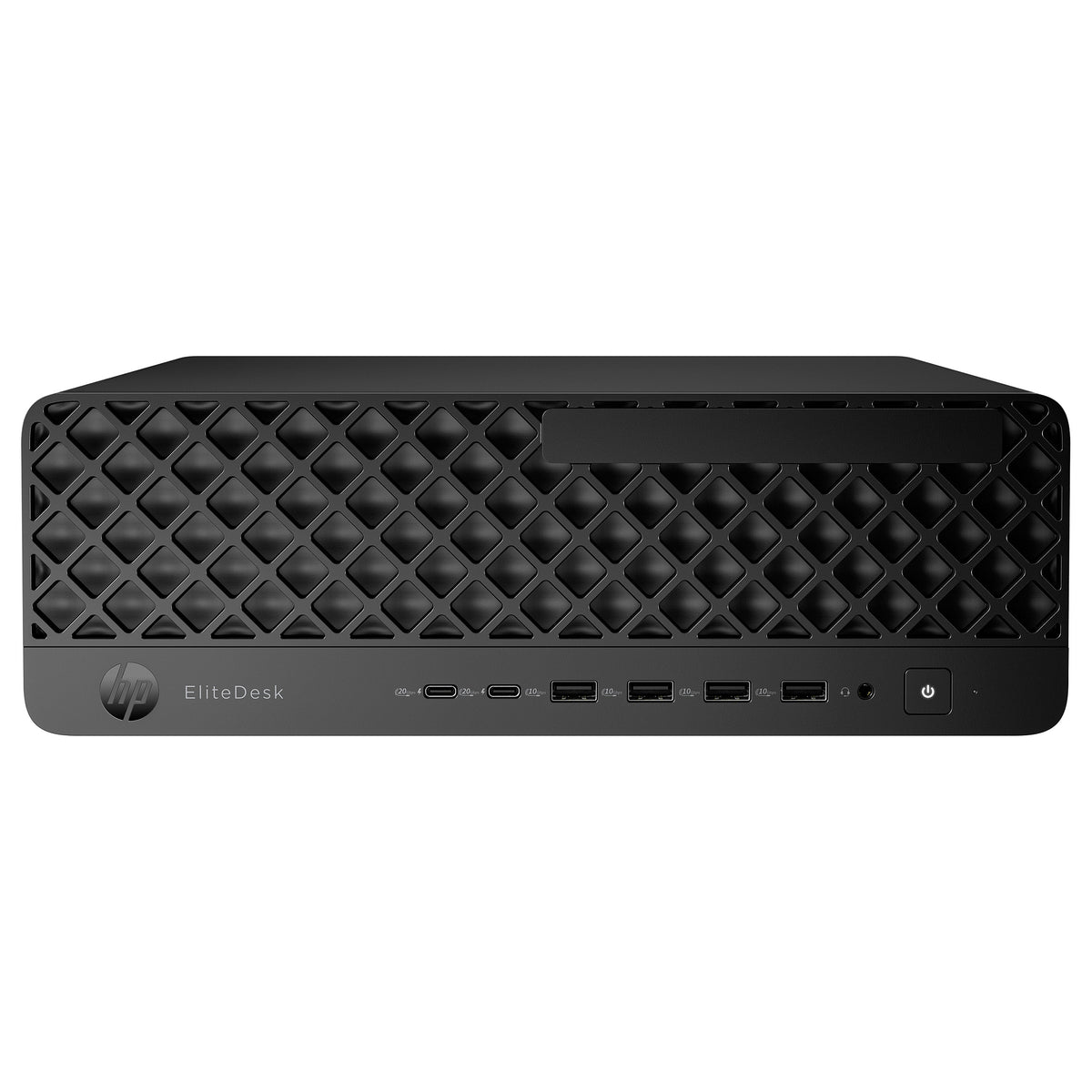 Computador HP EliteDesk 8 SFF G1I CU5-235/ 16 GB/ 512 GB/ W11Pro - HP