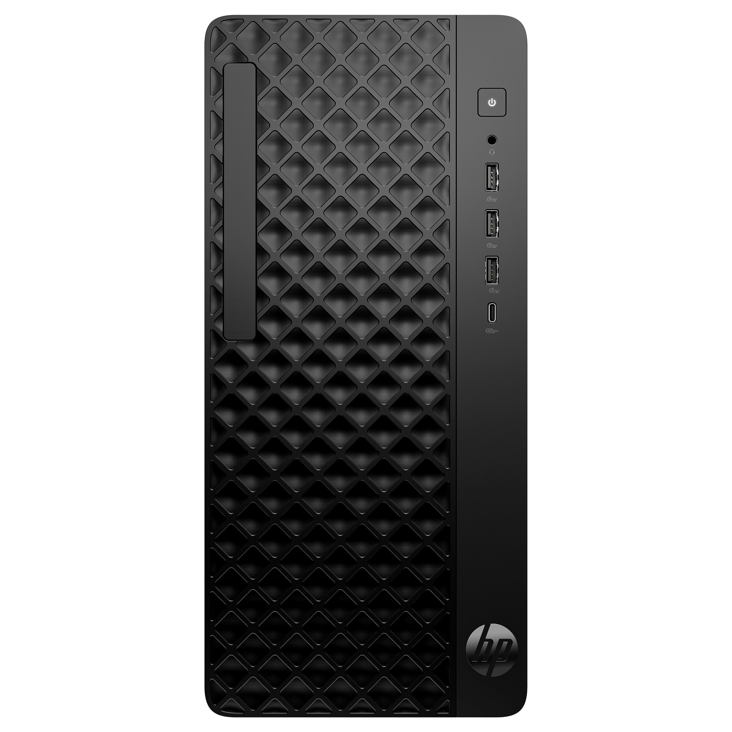 Computador HP ProDesk 2 Tower G1i i5-13500/ 16 GB/ 512SSD/ W11 Pro - HP