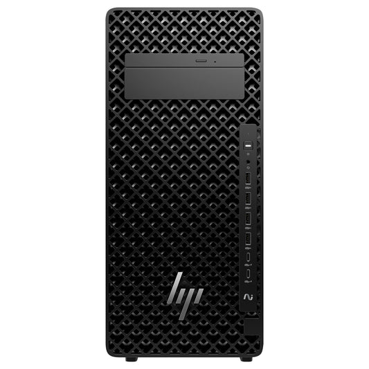 Computador HP Z2 Tower G1i Intel Core Ultra 7 265K 32 GB 1 TB/ W11P - HP