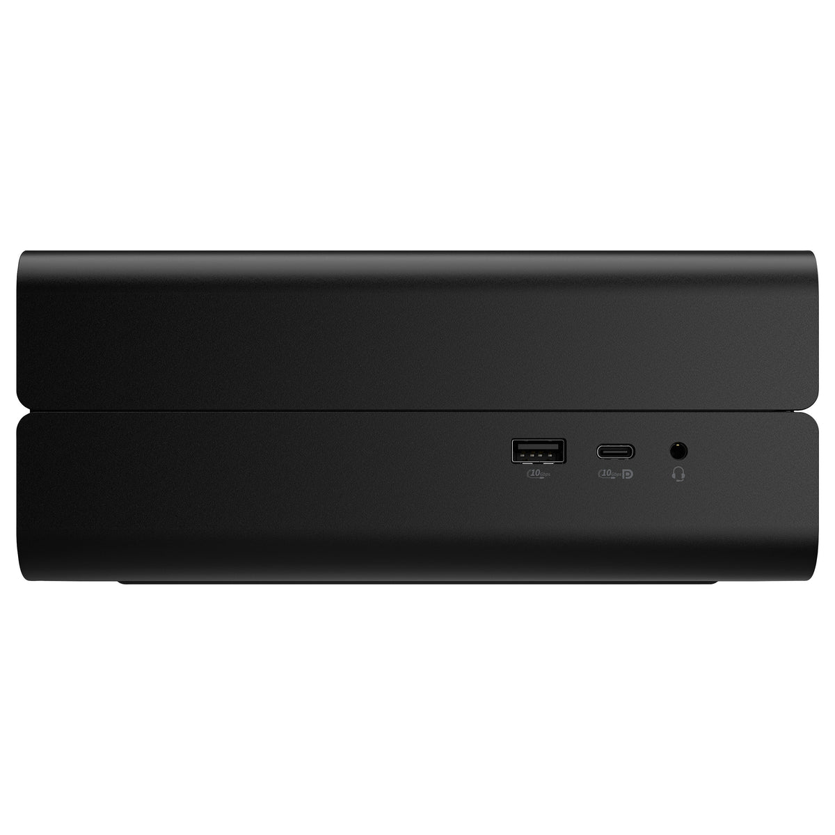 Mini PC HP Z2 Mini G1a RYZ AIMAX+PRO 395 128 GB/ 2TBSSD/ W11Pro - HP