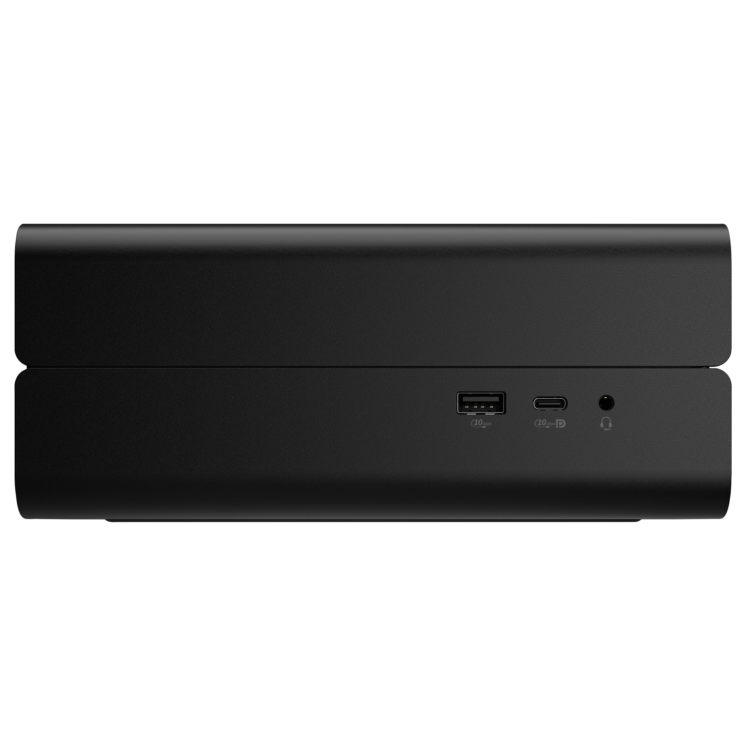 Mini PC HP Z2 Mini G1a RYZ AIMAX+PRO 395 128 GB/ 2TBSSD/ W11Pro - HP