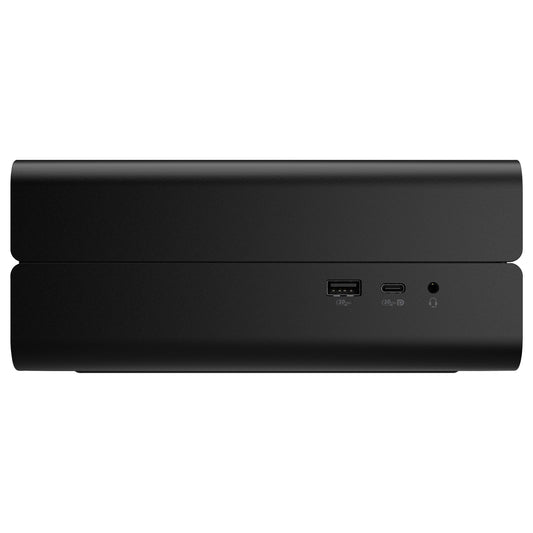 Mini PC HP Z2 Mini G1a RYZ AIMAX+PRO 395 128 GB/ 2TBSSD/ W11Pro - HP