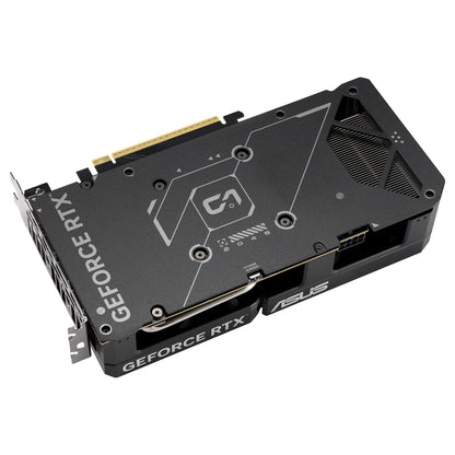 RTX 5060 Ti 8GB ASUS DUAL GDDR7 - ASUS