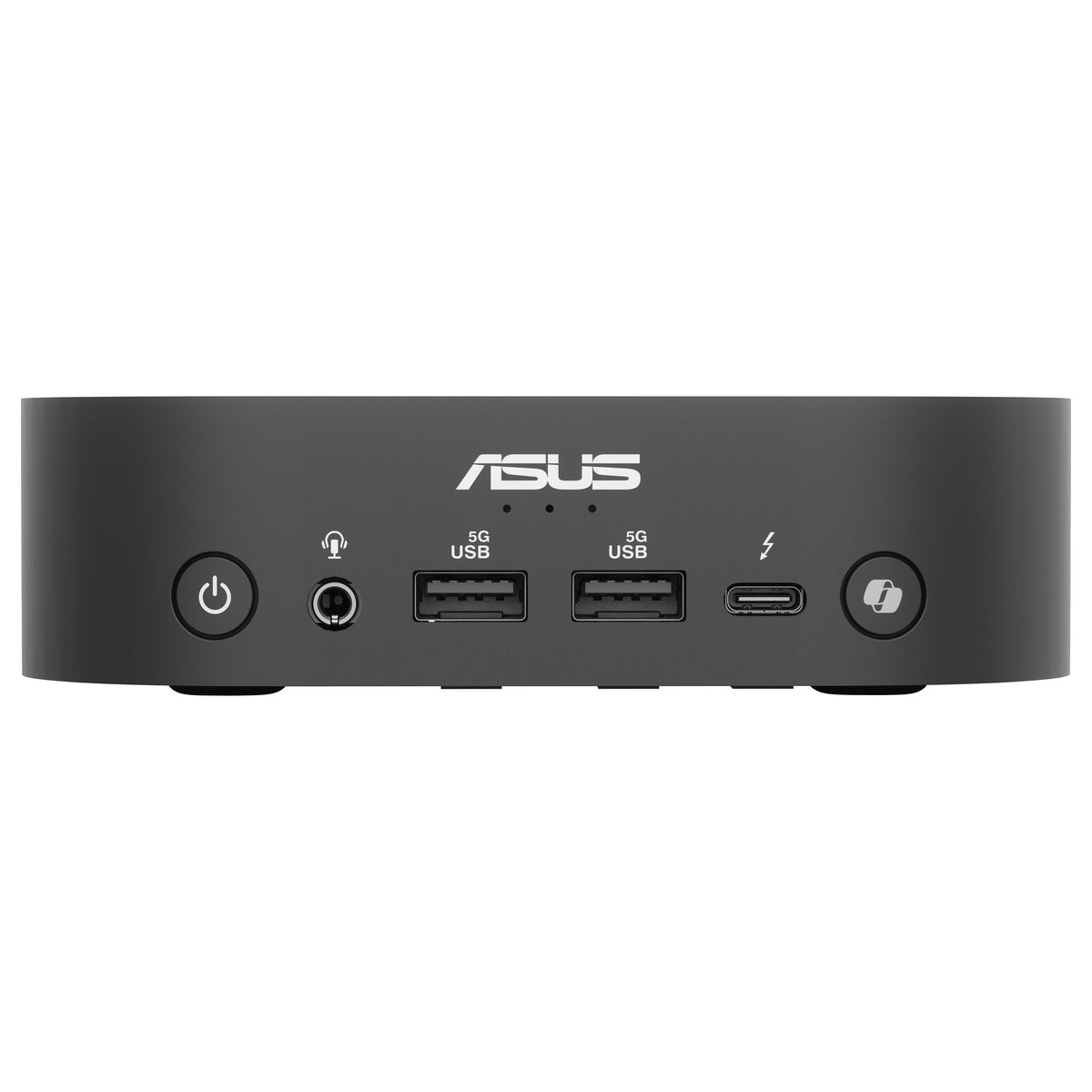 ASUS RNUC14LNKU5073H2 - ASUS