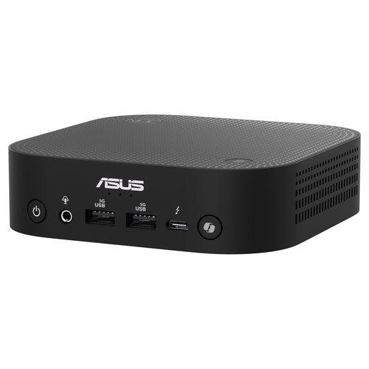 ASUS RNUC14LNKU7094N2 - ASUS