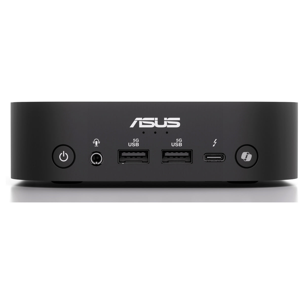 ASUS RNUC14LNKU9094N2 - ASUS