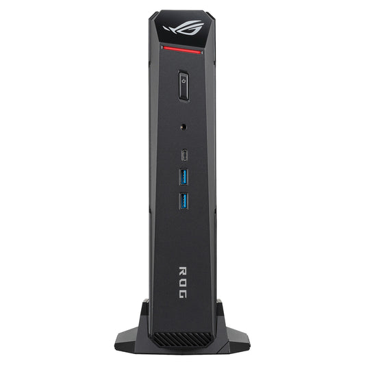 ASUS RNUC15JNK9X28AA2 - ASUS