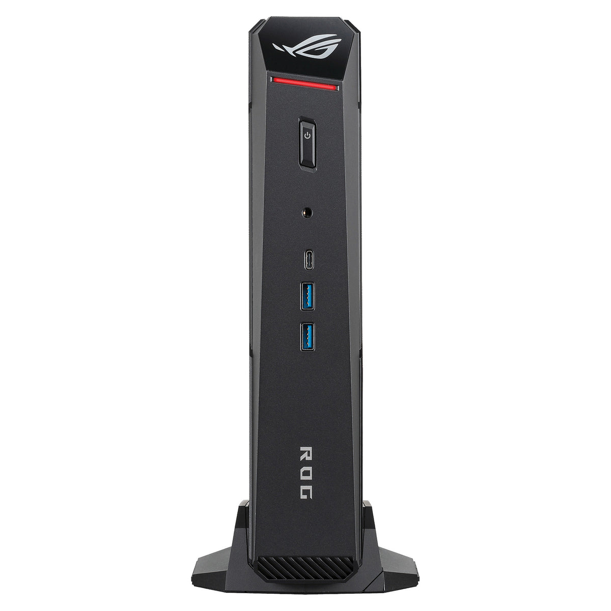 ASUS RNUC15JNK9X389A2 - ASUS