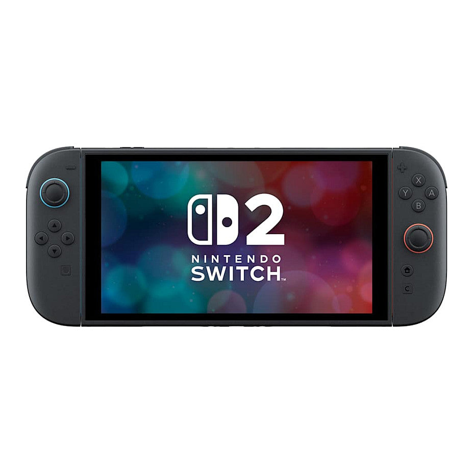 Switch Nintendo 2 - Nintendo