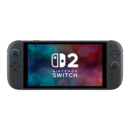 Switch Nintendo 2 - Nintendo