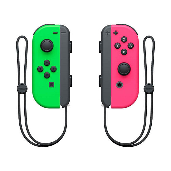 Comando de jogos Nintendo 2512366 - Nintendo
