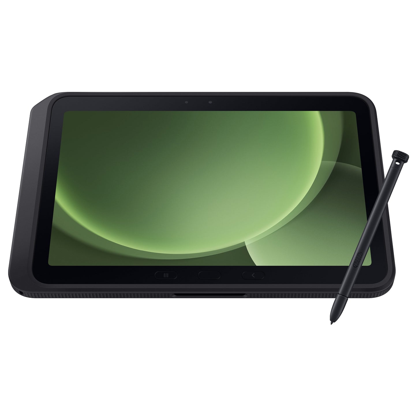 Samsung Galaxy Tab Active5 Pro 10.1" 5G 128GB Enterprise Edition