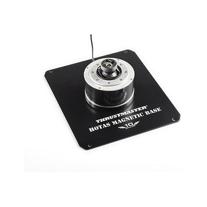 Comando de simulação de voo Thrustmaster 2960846 - Thrustmaster