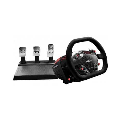 Volante de jogos Thrustmaster 4460157 - Thrustmaster