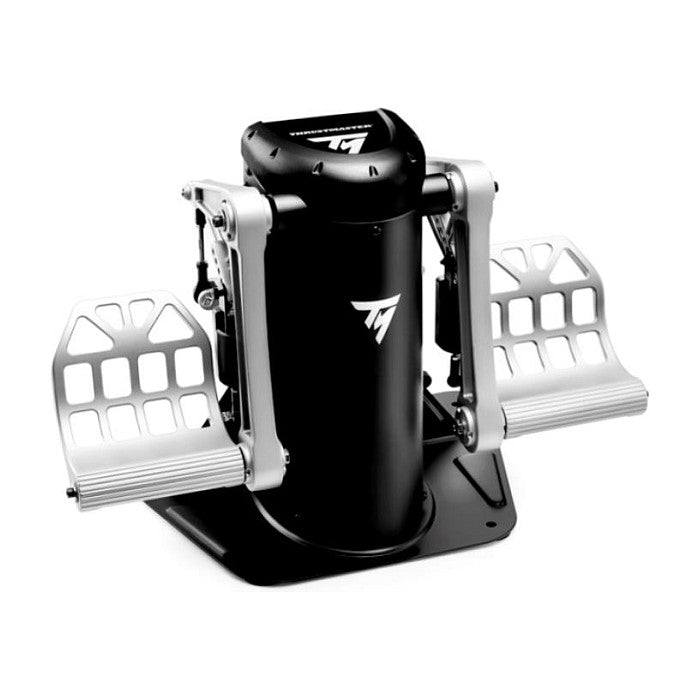 Thrustmaster Add-On TPR (Pedais de Leme) (PC)