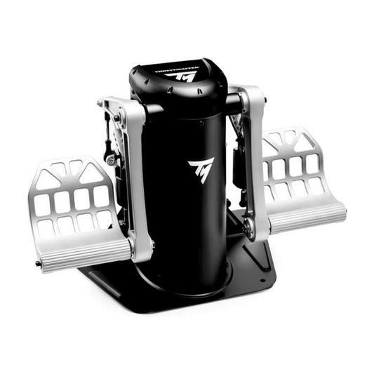 Thrustmaster Add-On TPR (Pedais de Leme) (PC)