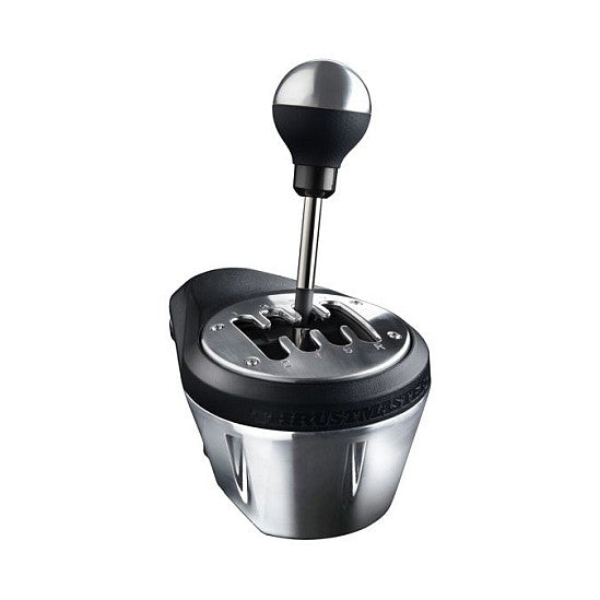 Caixa de velocidades para jogos Thrustmaster 4060059 - Thrustmaster
