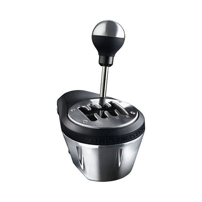 Caixa de velocidades para jogos Thrustmaster 4060059 - Thrustmaster