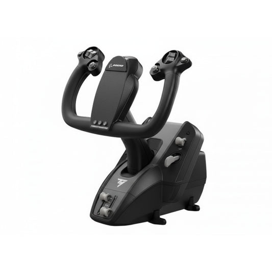 Comando de simulação de voo Thrustmaster 4460209 - Thrustmaster