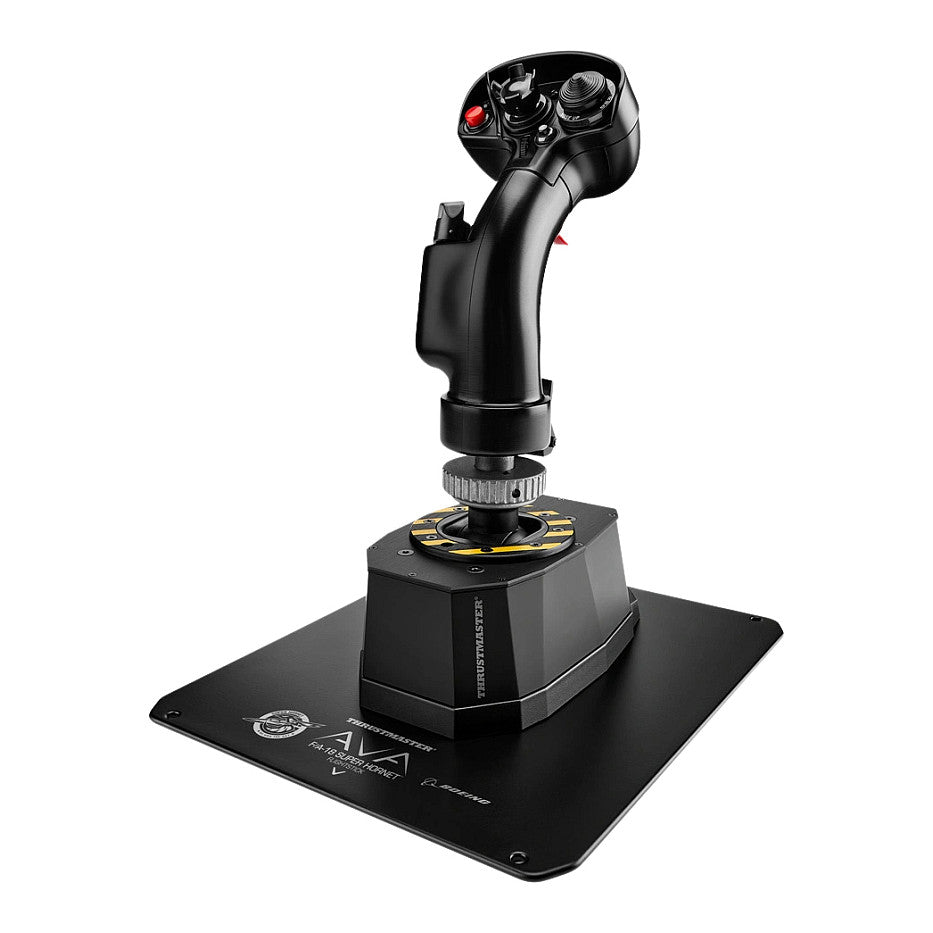 Joystick Thrustmaster 443377 - Thrustmaster