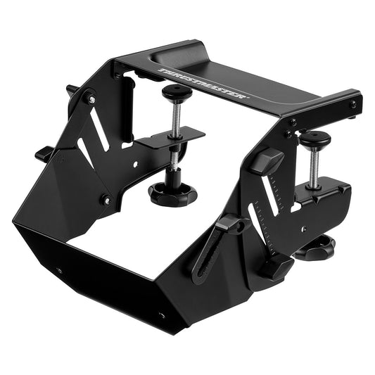 Acessório de gaming Thrustmaster 4060302 - Thrustmaster