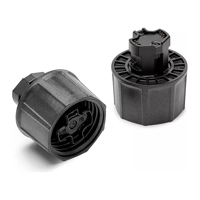 Acessório de simulação Thrustmaster 4060295 - Thrustmaster