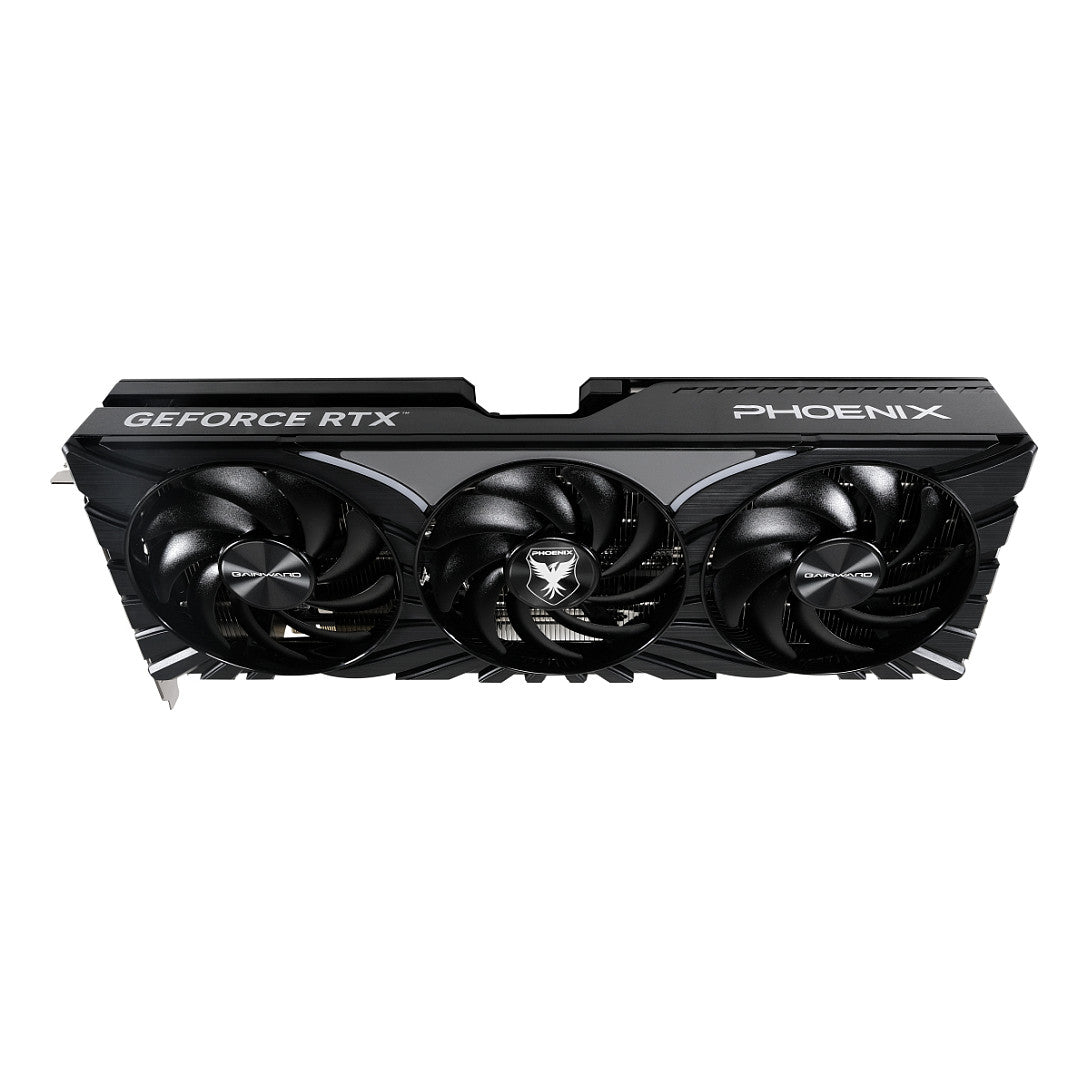 RTX 5070 Ti 16gb Phoenix-S 16GB GDDR7 3 Fan - Gainward