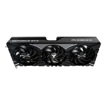 RTX 5070 Ti 16gb Phoenix-S 16GB GDDR7 3 Fan - Gainward