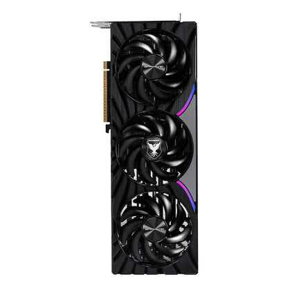 RTX 5070 Ti 16gb Phoenix-S 16GB GDDR7 3 Fan - Gainward