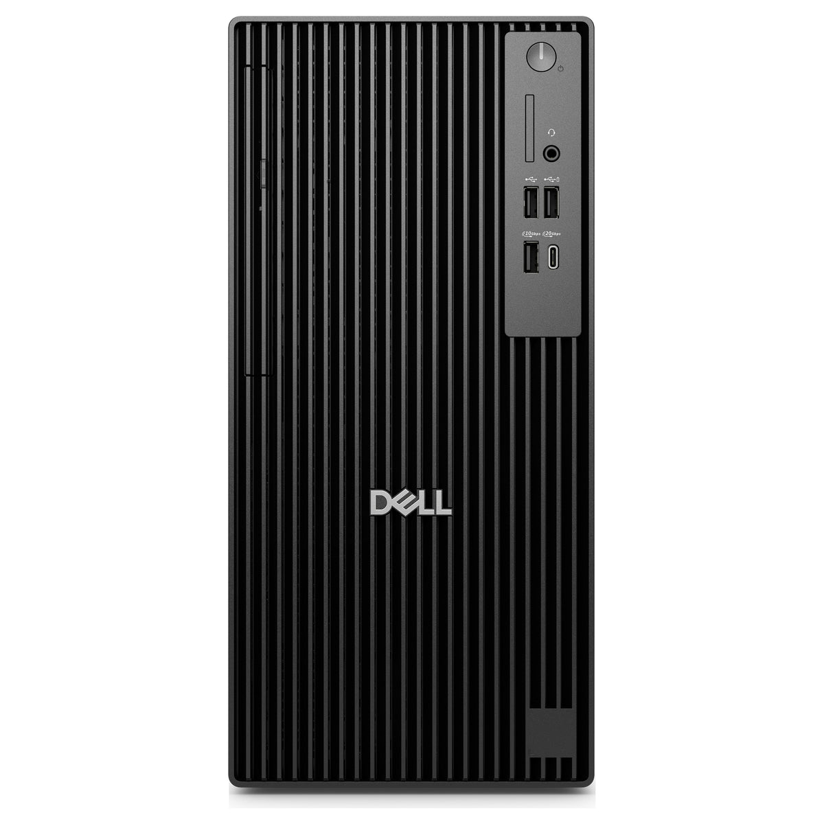 Computador DELL Pro TOWER PLUS QBT1250 CU5 235/ 16 GB/ 512 GB/ W11Pro - DELL