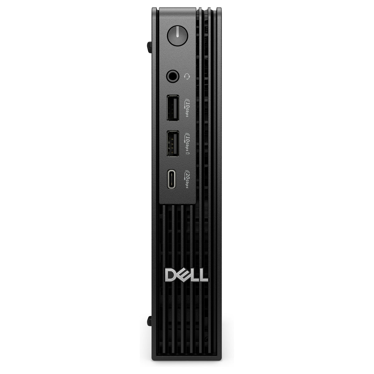 Mini PC DELL Pro MICRO PLUS QBM1250 CU5 235/ 16 GB/ 512 GB/ W11Pro WLAN - DELL