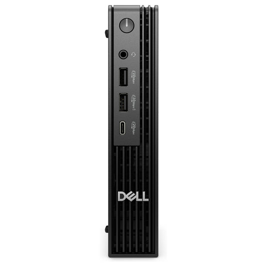 Mini PC DELL Pro MICRO PLUS QBM1250 CU5 235/ 16 GB/ 512 GB/ W11Pro WLAN - DELL