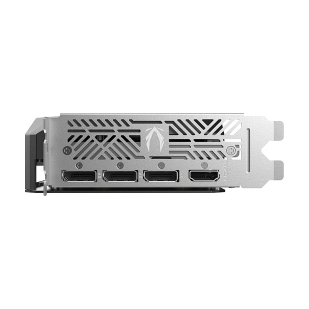RTX 5050 8GB Zotac Twin Edge OC GDDR6 - Zotac