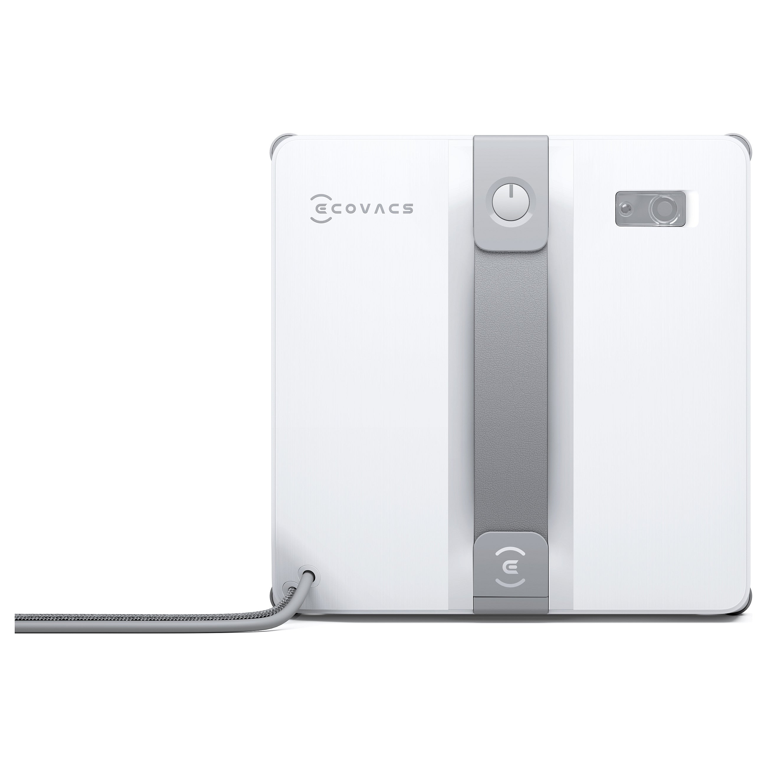 Aspirador ECOVACS WINBOT MINI - ECOVACS