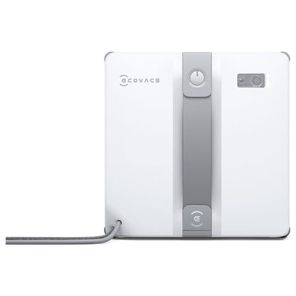 Aspirador ECOVACS WINBOT MINI - ECOVACS