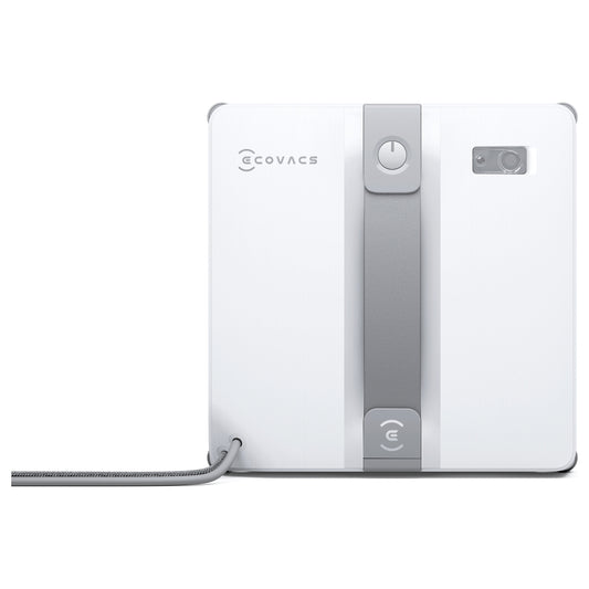 Aspirador ECOVACS WINBOT MINI - ECOVACS