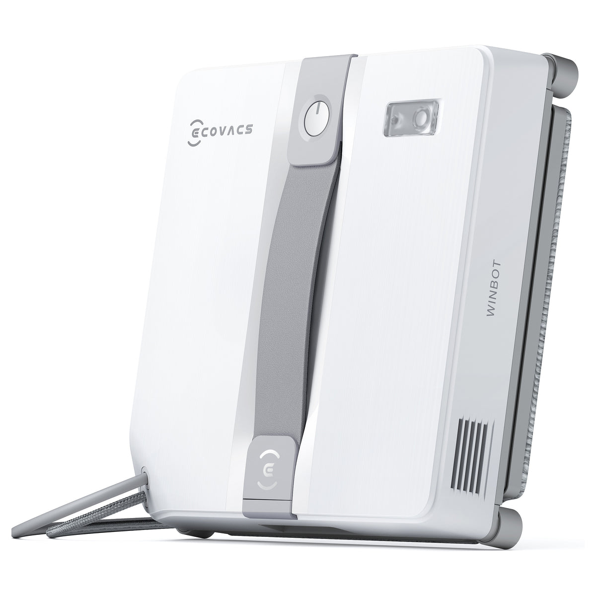 Aspirador ECOVACS WINBOT MINI - ECOVACS