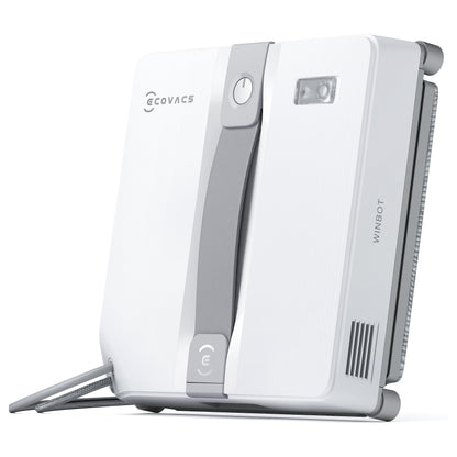 Aspirador ECOVACS WINBOT MINI - ECOVACS