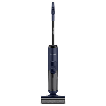 Aspirador Tineco Floor One S6 Flashdry Pet, Nass- / Trockensauger (Cinzento) - Tineco