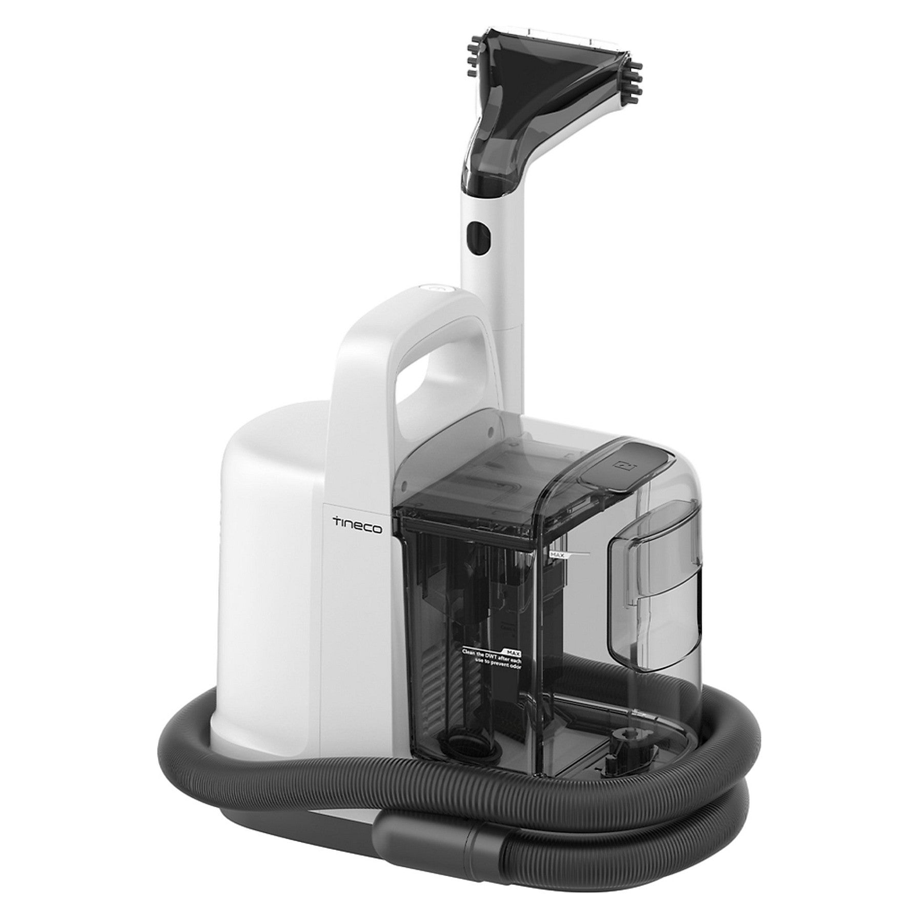 Aspirador Tineco iCarpet Spot - Tineco