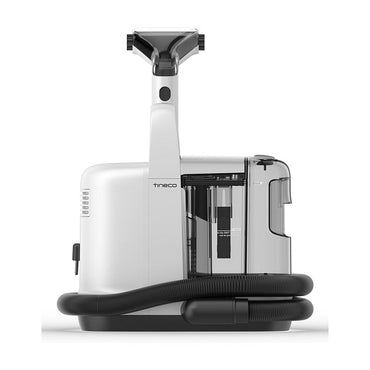 Aspirador Tineco iCarpet Spot - Tineco