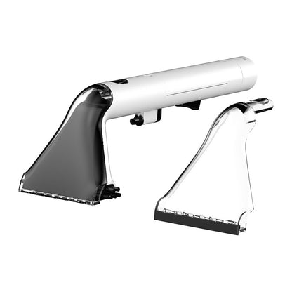 Aspirador Tineco iCarpet Spot - Tineco