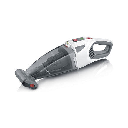Aspirador Severin HV 7146 S'Power Wet&Dry, Turbobrste - Severin